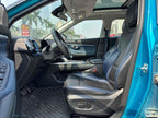 GAC Trumpchi GS3 2023 -u18526655 | ZEEX AUTO