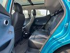 GAC Trumpchi GS3 2023 -u18526655 | ZEEX AUTO