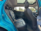 GAC Trumpchi GS3 2023 -u18526655 | ZEEX AUTO