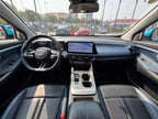 GAC Trumpchi GS3 2023 -u18526655 | ZEEX AUTO