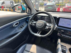 GAC Trumpchi GS3 2023 -u18526655 | ZEEX AUTO