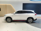 Changan Oshan X7 PLUS 2022 1.5T Automatic Blue Whale Edition Geeker Flagship Model -u22721187 | ZEEX AUTO