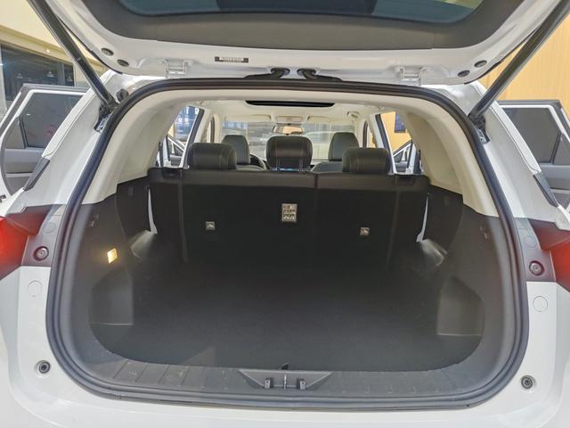 Changan Oshan X7 PLUS 2022 1.5T Automatic Blue Whale Edition Geeker Flagship Model -u22721187 | ZEEX AUTO