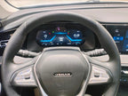 Changan Oshan X7 PLUS 2022 1.5T Automatic Blue Whale Edition Geeker Flagship Model -u22721187 | ZEEX AUTO