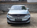 Geely Jiaji PHEV 2021 ePro 1.5TD Enjoyment Edition -u20966062 | ZEEX AUTO
