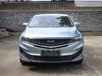 Geely Jiaji PHEV 2021 ePro 1.5TD Enjoyment Edition -u20966062 | ZEEX AUTO