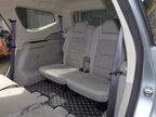 Geely Jiaji PHEV 2021 ePro 1.5TD Enjoyment Edition -u20966062 | ZEEX AUTO