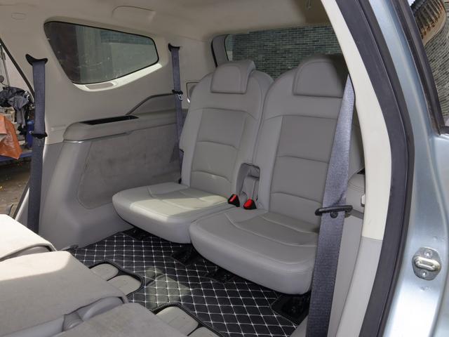 Geely Jiaji PHEV 2021 ePro 1.5TD Enjoyment Edition -u20966062 | ZEEX AUTO
