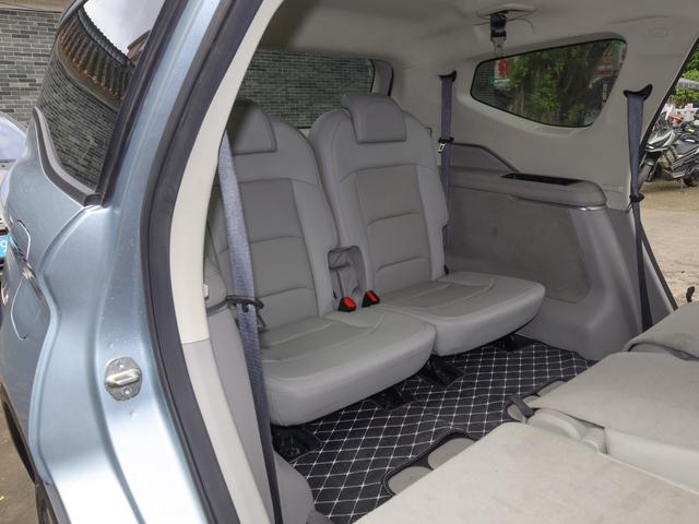 Geely Jiaji PHEV 2021 ePro 1.5TD Enjoyment Edition -u20966062 | ZEEX AUTO