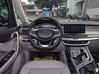 Geely Jiaji PHEV 2021 ePro 1.5TD Enjoyment Edition -u20966062 | ZEEX AUTO