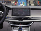 Geely Jiaji PHEV 2021 ePro 1.5TD Enjoyment Edition -u20966062 | ZEEX AUTO