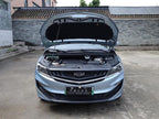Geely Jiaji PHEV 2021 ePro 1.5TD Enjoyment Edition -u20966062 | ZEEX AUTO
