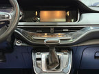 GAC Trumpchi -u21963039 | ZEEX AUTO