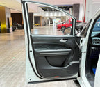 GAC Trumpchi -u21963039 | ZEEX AUTO