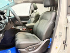 GAC Trumpchi -u21963039 | ZEEX AUTO