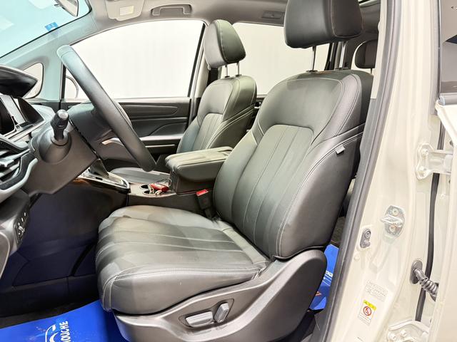 GAC Trumpchi -u21963039 | ZEEX AUTO
