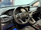 GAC Trumpchi -u21963039 | ZEEX AUTO