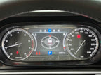 GAC Trumpchi -u21963039 | ZEEX AUTO
