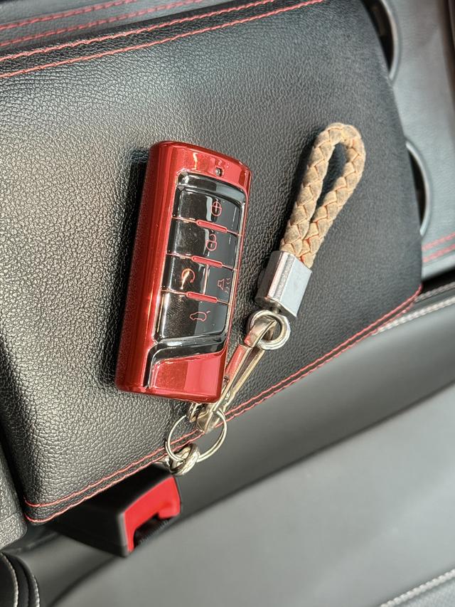 GAC Trumpchi -u21963039 | ZEEX AUTO