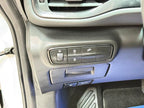 GAC Trumpchi -u21963039 | ZEEX AUTO