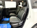 GAC Trumpchi -u21963039 | ZEEX AUTO