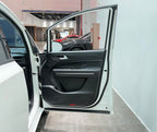 GAC Trumpchi -u21963039 | ZEEX AUTO