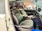 GAC Trumpchi -u21963039 | ZEEX AUTO