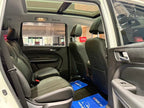 GAC Trumpchi -u21963039 | ZEEX AUTO