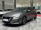 Dongfeng Nissan Sylphy 2021 1.6L XL CVT Premium Edition -u22841279 | ZEEX AUTO
