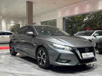 Dongfeng Nissan Sylphy 2021 1.6L XL CVT Premium Edition -u22841279 | ZEEX AUTO