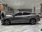 Dongfeng Nissan Sylphy 2021 1.6L XL CVT Premium Edition -u22841279 | ZEEX AUTO