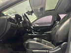 Dongfeng Nissan Sylphy 2021 1.6L XL CVT Premium Edition -u22841279 | ZEEX AUTO