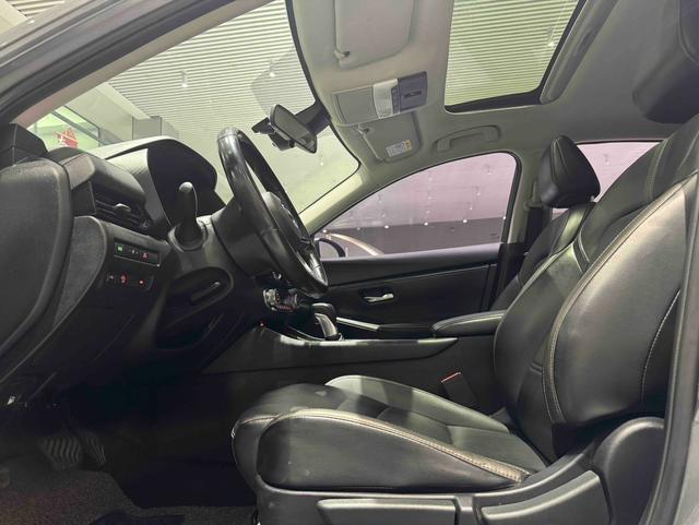 Dongfeng Nissan Sylphy 2021 1.6L XL CVT Premium Edition -u22841279 | ZEEX AUTO