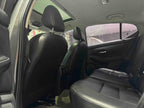 Dongfeng Nissan Sylphy 2021 1.6L XL CVT Premium Edition -u22841279 | ZEEX AUTO