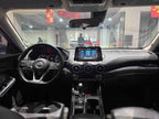 Dongfeng Nissan Sylphy 2021 1.6L XL CVT Premium Edition -u22841279 | ZEEX AUTO