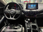 Dongfeng Nissan Sylphy 2021 1.6L XL CVT Premium Edition -u22841279 | ZEEX AUTO