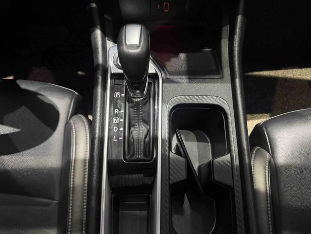 Dongfeng Nissan Sylphy 2021 1.6L XL CVT Premium Edition -u22841279 | ZEEX AUTO