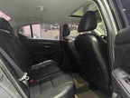 Dongfeng Nissan Sylphy 2021 1.6L XL CVT Premium Edition -u22841279 | ZEEX AUTO