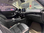 Dongfeng Nissan Sylphy 2021 1.6L XL CVT Premium Edition -u22841279 | ZEEX AUTO