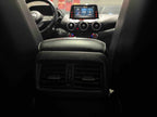 Dongfeng Nissan Sylphy 2021 1.6L XL CVT Premium Edition -u22841279 | ZEEX AUTO