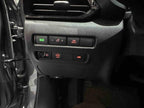 Dongfeng Nissan Sylphy 2021 1.6L XL CVT Premium Edition -u22841279 | ZEEX AUTO