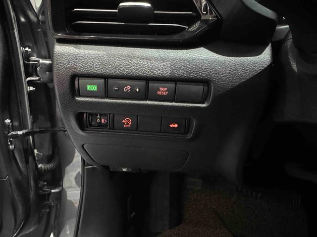 Dongfeng Nissan Sylphy 2021 1.6L XL CVT Premium Edition -u22841279 | ZEEX AUTO