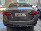 Dongfeng Nissan Sylphy 2021 1.6L XL CVT Premium Edition -u22841279 | ZEEX AUTO