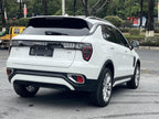 Lynk & Co 01 2019 2.0T Front-wheel Drive Pro Edition National VI -u22866309 | ZEEX AUTO