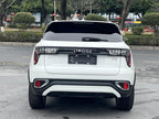 Lynk & Co 01 2019 2.0T Front-wheel Drive Pro Edition National VI -u22866309 | ZEEX AUTO