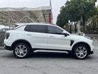 Lynk & Co 01 2019 2.0T Front-wheel Drive Pro Edition National VI -u22866309 | ZEEX AUTO