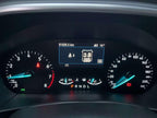 Ford Focus 2020 EcoBoost 180 -u22832134 | ZEEX AUTO