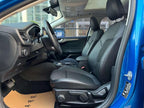 Ford Focus 2020 EcoBoost 180 -u22832134 | ZEEX AUTO