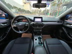Ford Focus 2020 EcoBoost 180 -u22832134 | ZEEX AUTO