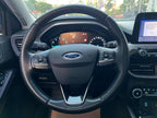 Ford Focus 2020 EcoBoost 180 -u22832134 | ZEEX AUTO